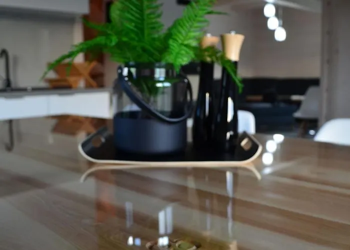 Anielskie - Z Widokiem Na Gory *