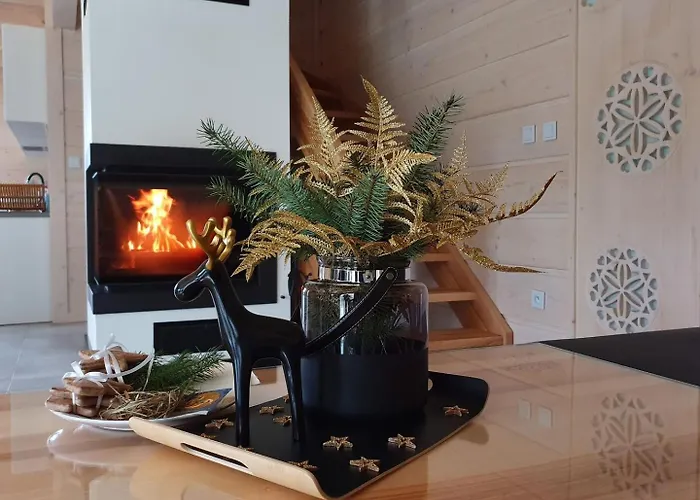 Anielskie - Z Widokiem Na Gory * Sablówka