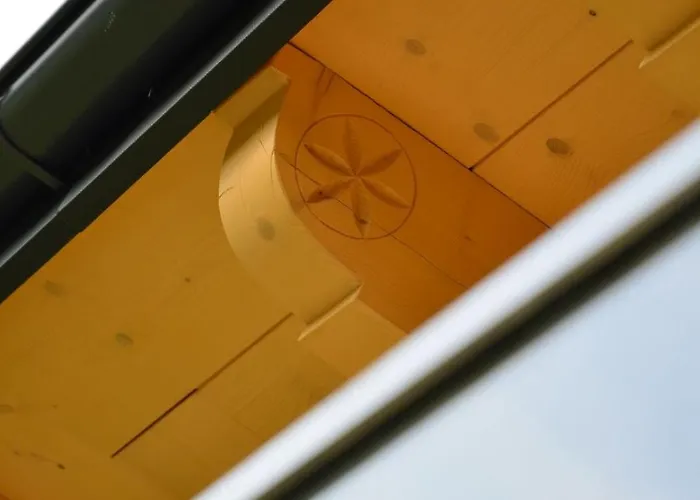 Anielskie - Z Widokiem Na Gory