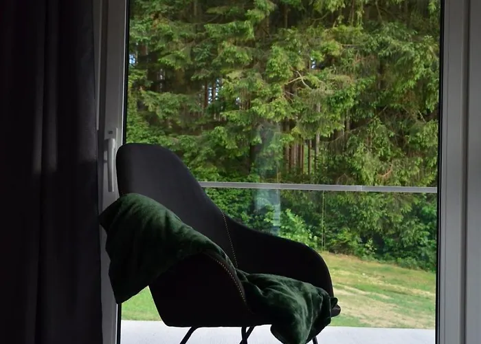 בית נופש Anielskie - Z Widokiem Na Gory