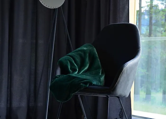 بيت للعطل Anielskie - Z Widokiem Na Gory