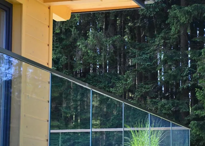 بيت للعطل Anielskie - Z Widokiem Na Gory Sablówka